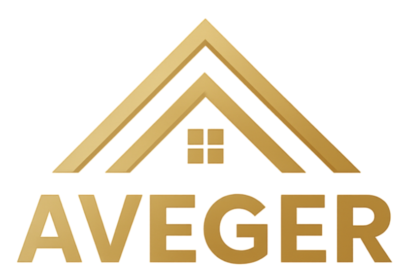 Aveger Service GmbH