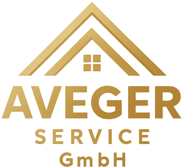 Aveger Service GmbH